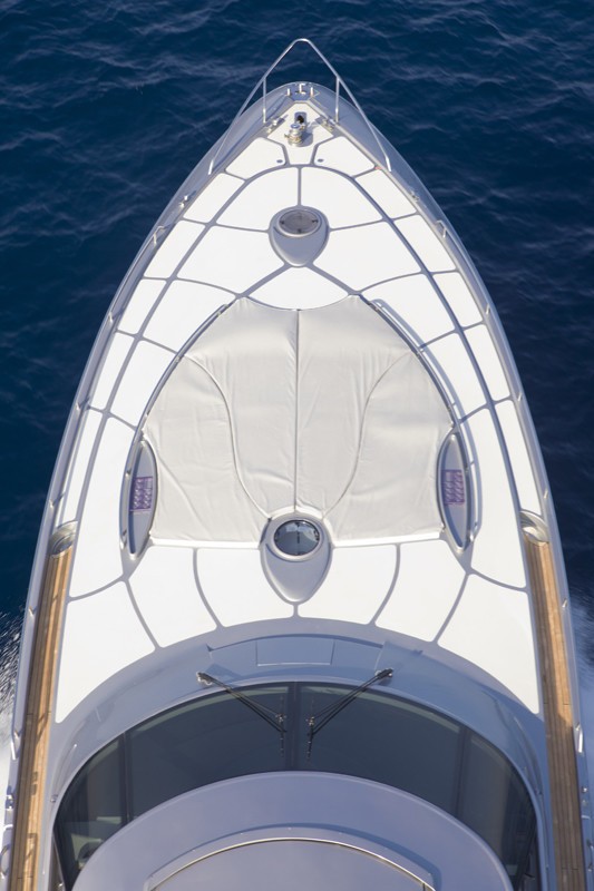 [23m-Yacht-LOW-BLOW]-6915-109.jpg