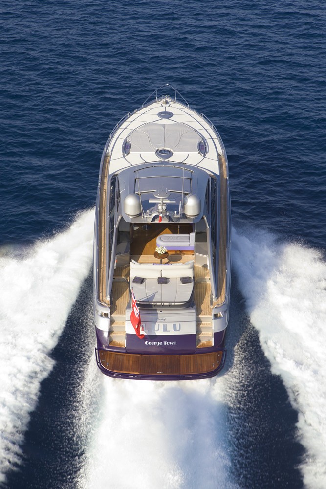 [23m-Yacht-LOW-BLOW]-6915-118.jpg