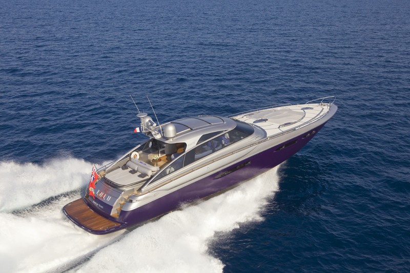 [23m-Yacht-LOW-BLOW]-6915-148.jpg