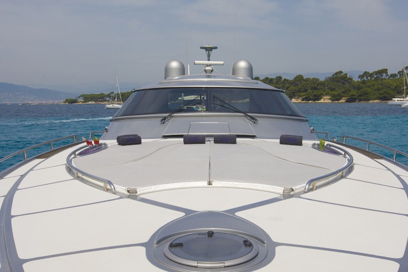 [23m-Yacht-LOW-BLOW]-6915-155.jpg