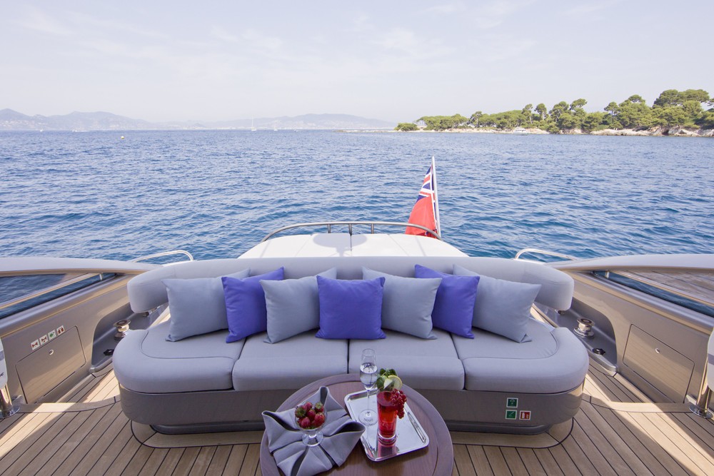 [23m-Yacht-LOW-BLOW]-6915-16.jpg