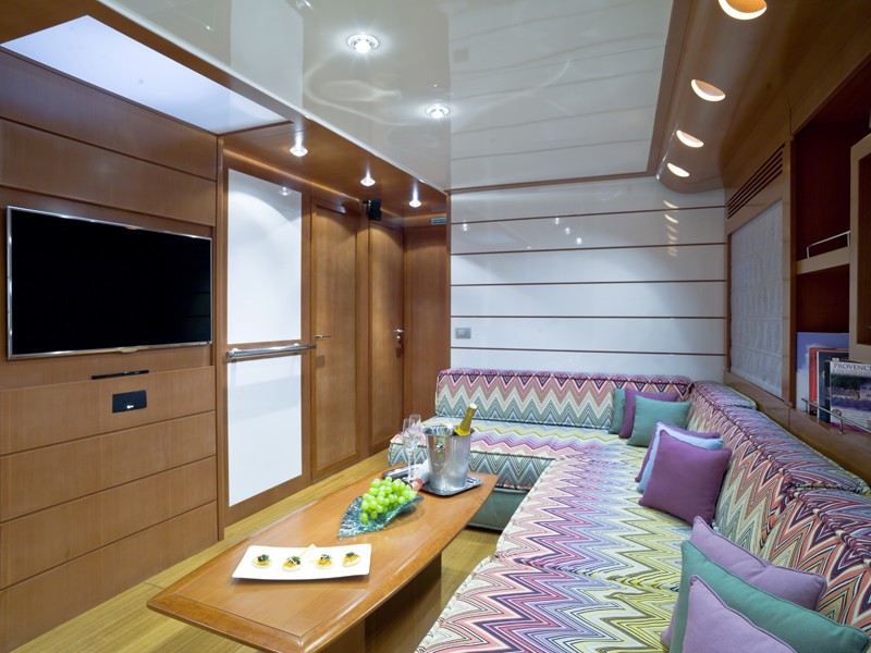 [23m-Yacht-LOW-BLOW]-6915-173.jpg