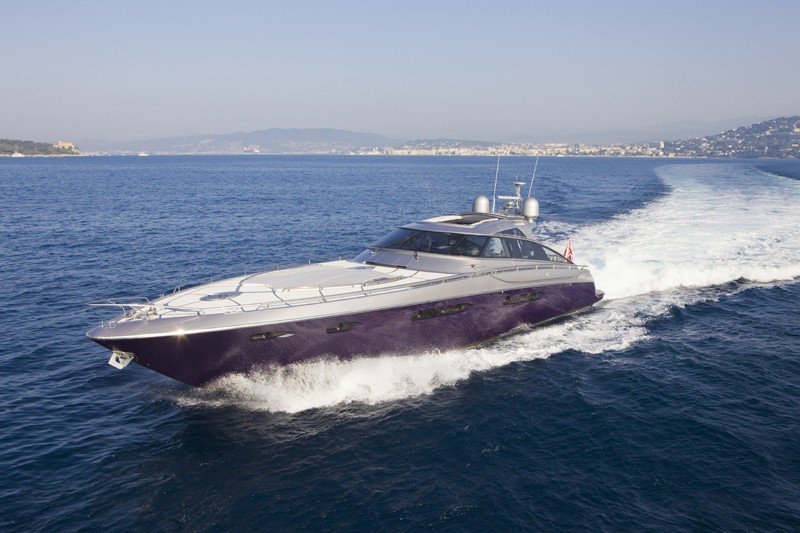 [23m-Yacht-LOW-BLOW]-6915-188.jpg