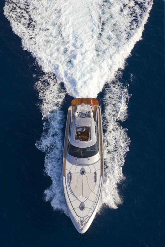 [23m-Yacht-LOW-BLOW]-6915-212.jpg
