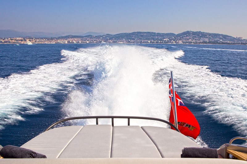 [23m-Yacht-LOW-BLOW]-6915-63.jpg