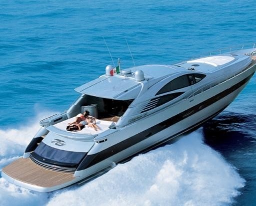 [23m-Yacht-SILVER-SEA]-6754-160.jpg