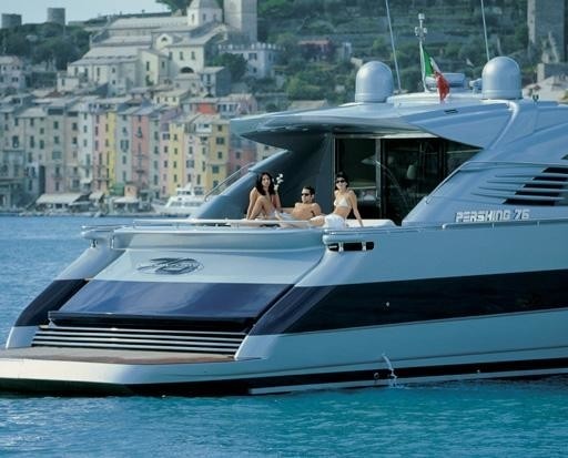 [23m-Yacht-SILVER-SEA]-6754-81.jpg