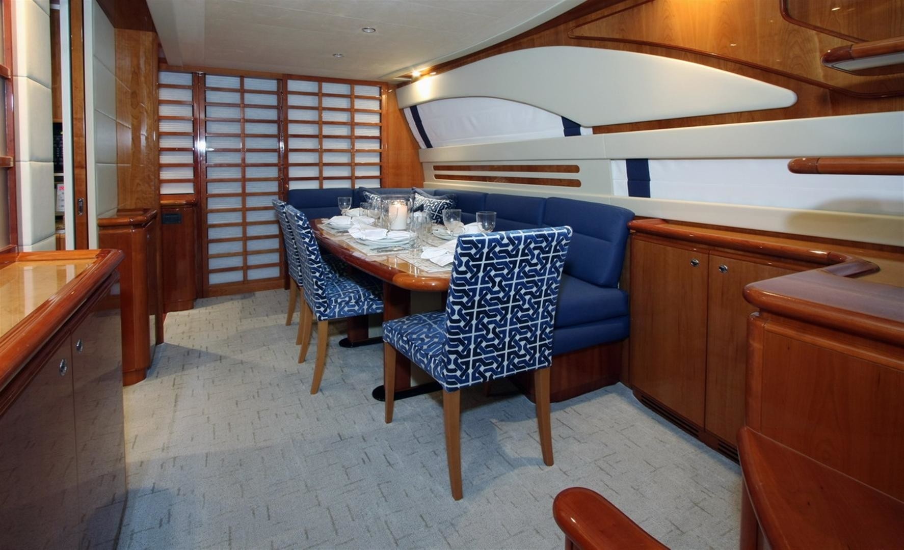 [23m-Yacht-SIOUX-EMPRESS]-6125-23.jpg