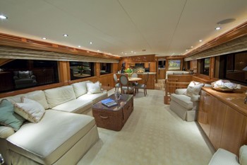 [23m-Yacht-TEMPTATION]-6852-102.jpg