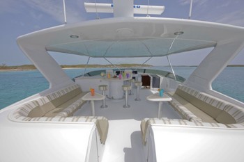 [23m-Yacht-TEMPTATION]-6852-164.jpg