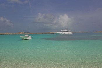 [23m-Yacht-TEMPTATION]-6852-24.jpg