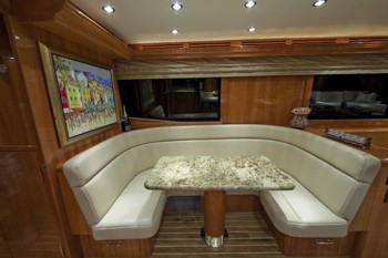 [23m-Yacht-TEMPTATION]-6852-28.jpg
