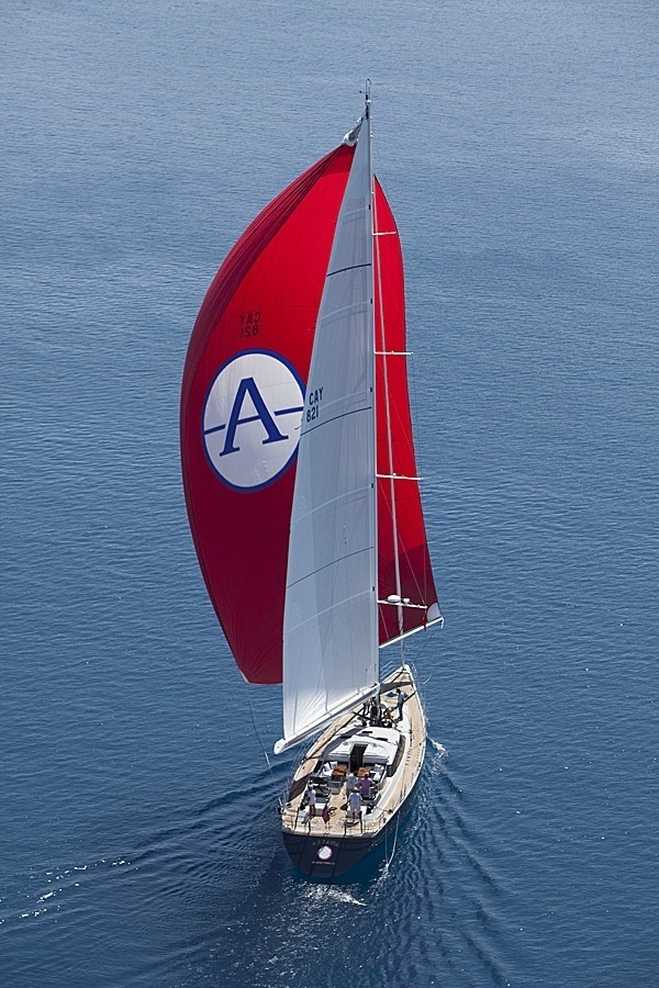 [24m-Yacht-AIYANA]-6055-112.jpg