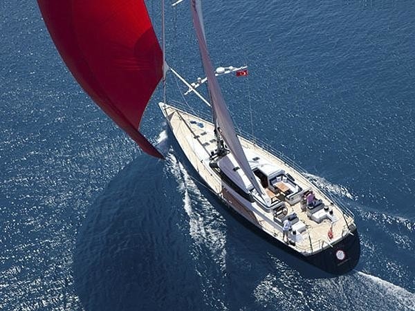 [24m-Yacht-AIYANA]-6055-113.jpg