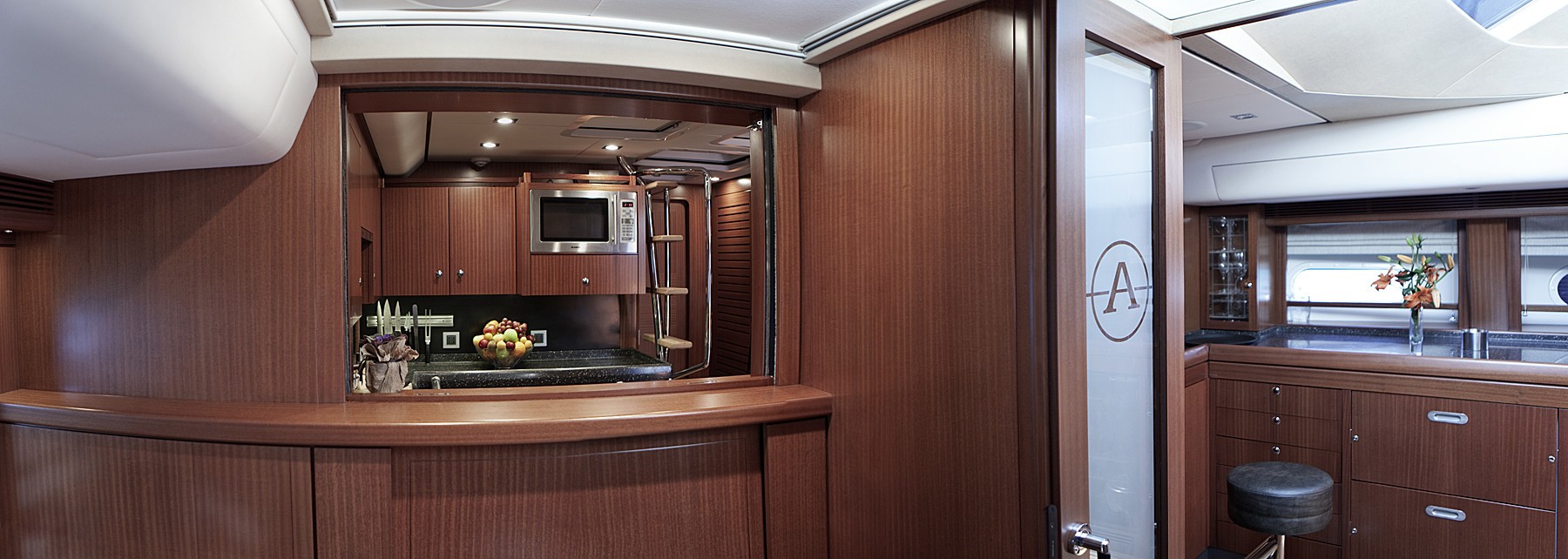 [24m-Yacht-AIYANA]-6055-167.jpg