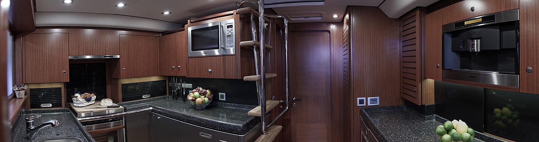 [24m-Yacht-AIYANA]-6055-27.jpg