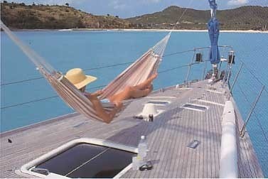 [24m-Yacht-CAPERCAILLIE]-6771-122.jpg
