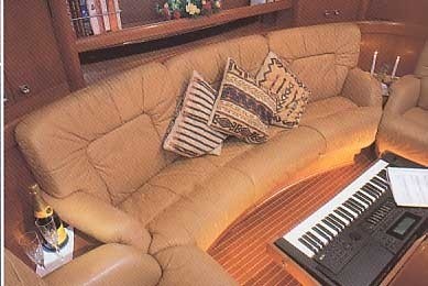 [24m-Yacht-CAPERCAILLIE]-6771-129.jpg