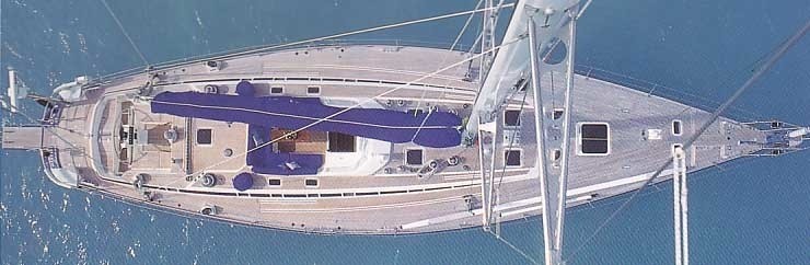 [24m-Yacht-CAPERCAILLIE]-6771-17.jpg