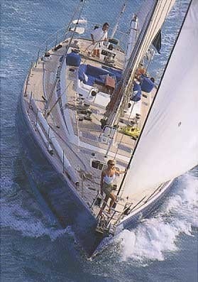 [24m-Yacht-CAPERCAILLIE]-6771-73.jpg