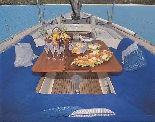 [24m-Yacht-CAPERCAILLIE]-6771-80.jpg