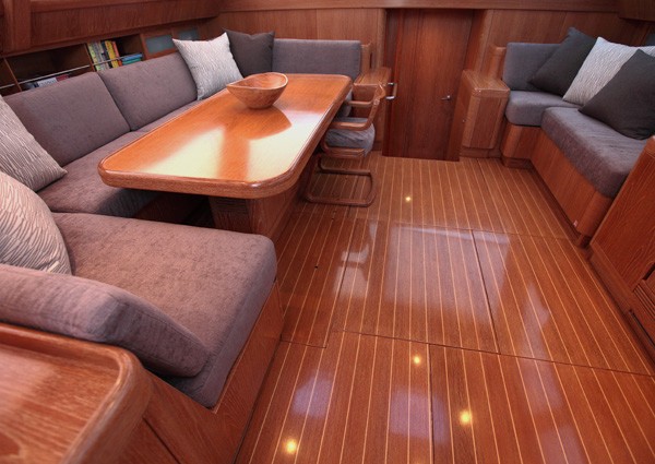 [24m-Yacht-CLEVELANDER]-6176-110.jpg