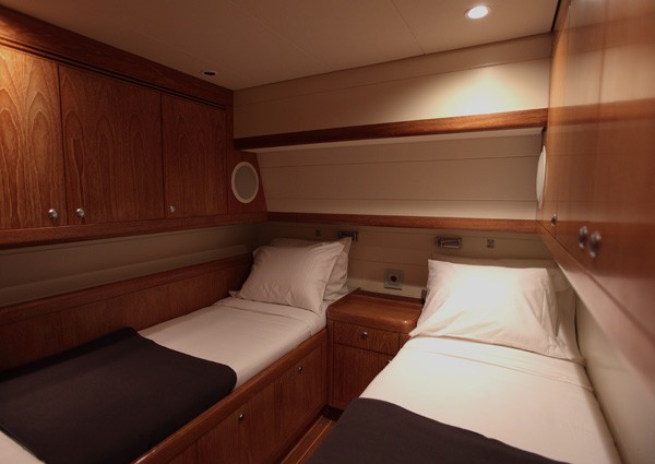 [24m-Yacht-CLEVELANDER]-6176-164.jpg