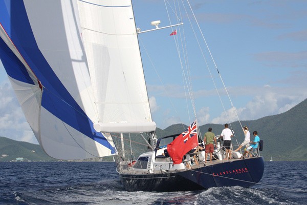 [24m-Yacht-CLEVELANDER]-6176-205.jpg