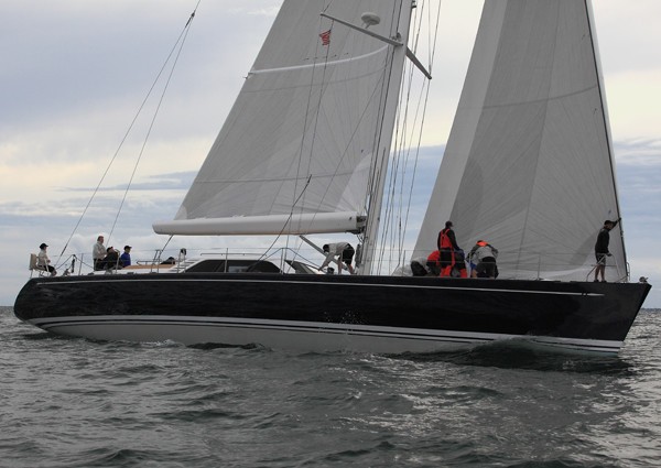 [24m-Yacht-CLEVELANDER]-6176-67.jpg