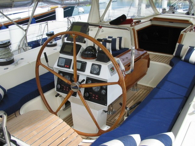 [24m-Yacht-COCONUT]-6770-107.jpg
