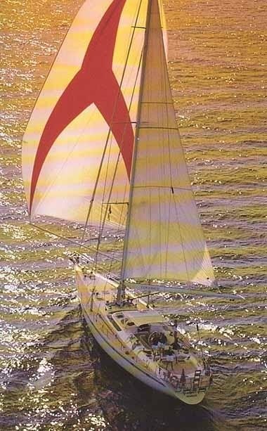 [24m-Yacht-COCONUT]-6770-108.jpg