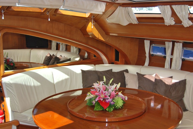 [24m-Yacht-COCONUT]-6770-126.jpg
