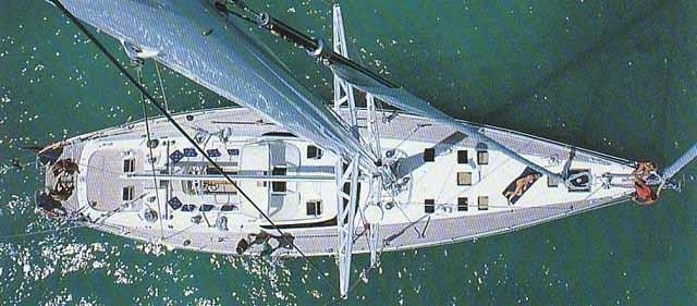 [24m-Yacht-COCONUT]-6770-129.jpg