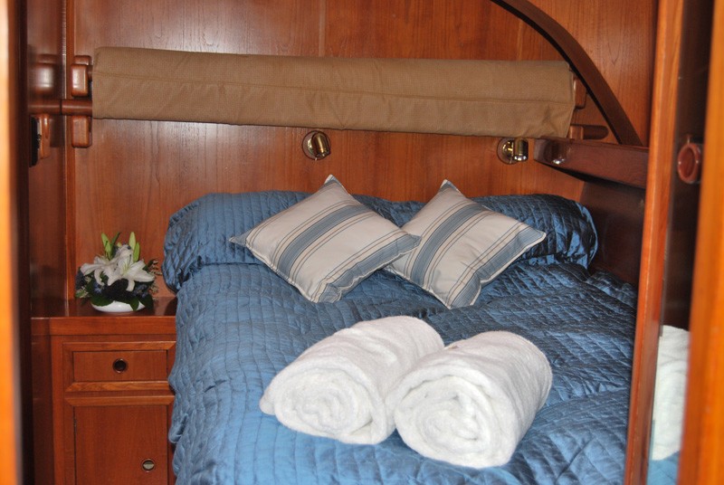 [24m-Yacht-COCONUT]-6770-133.jpg