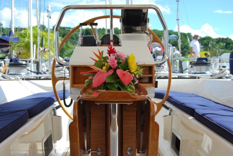 [24m-Yacht-COCONUT]-6770-163.jpg