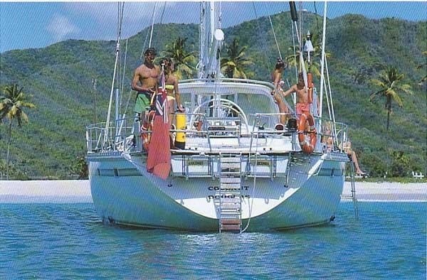 [24m-Yacht-COCONUT]-6770-172.jpg