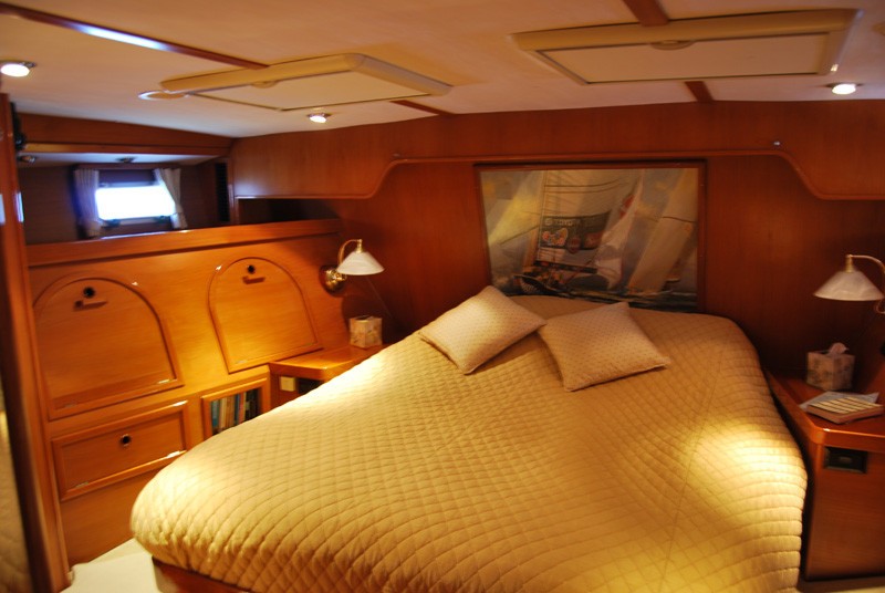 [24m-Yacht-COCONUT]-6770-21.jpg