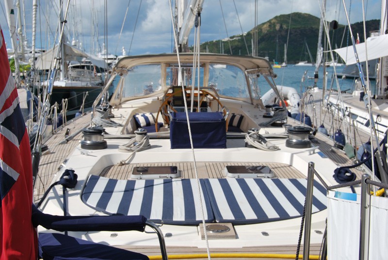 [24m-Yacht-COCONUT]-6770-84.jpg