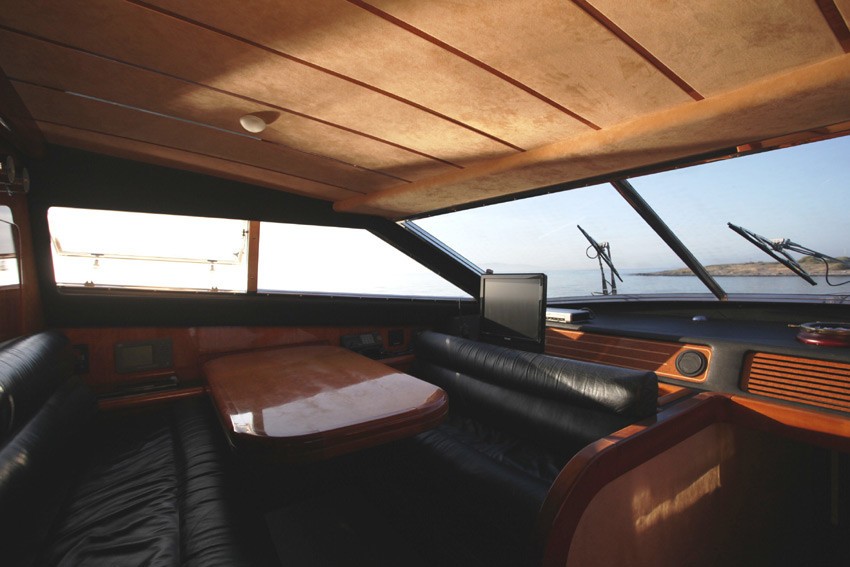 [24m-Yacht-KENTAVROS-II]-6955-101.jpg