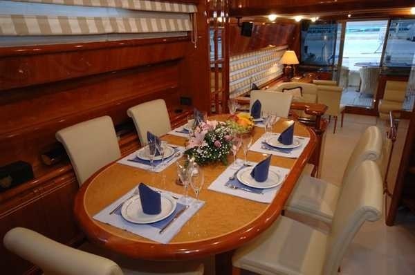 [24m-Yacht-KENTAVROS-II]-6955-106.jpg