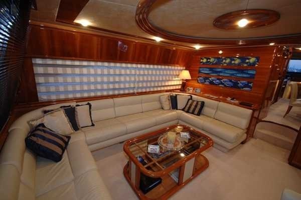 [24m-Yacht-KENTAVROS-II]-6955-131.jpg