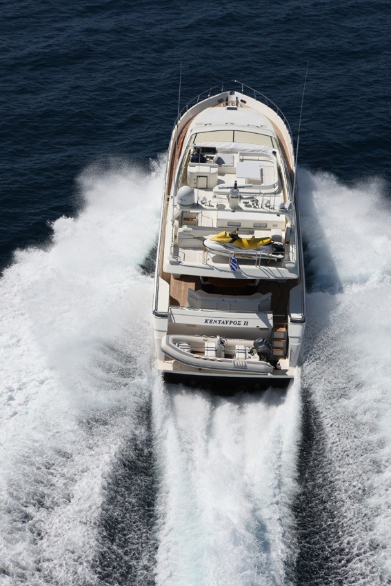 [24m-Yacht-KENTAVROS-II]-6955-134.jpg