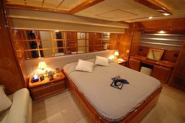 [24m-Yacht-KENTAVROS-II]-6955-157.jpg