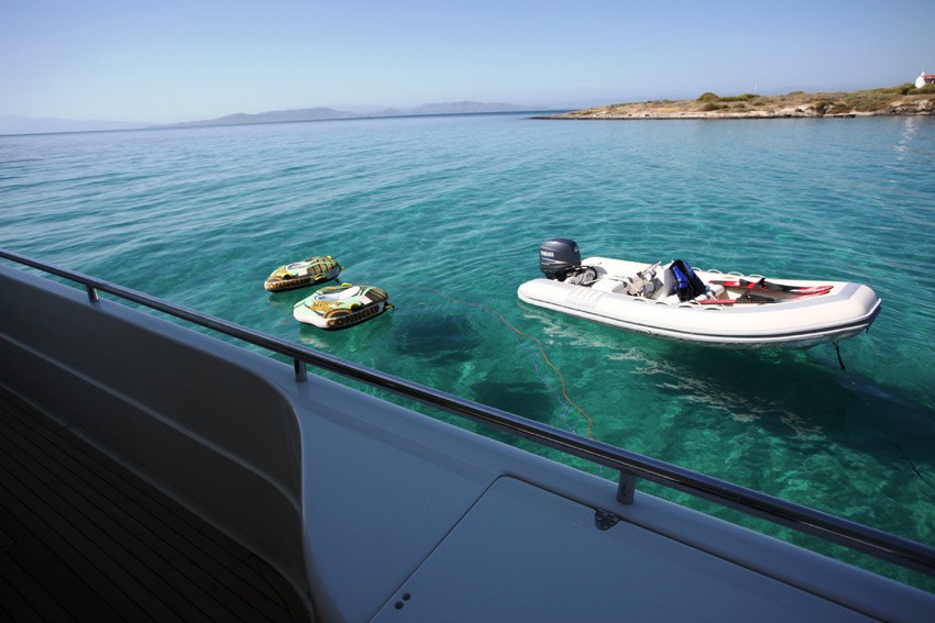 [24m-Yacht-KENTAVROS-II]-6955-162.jpg