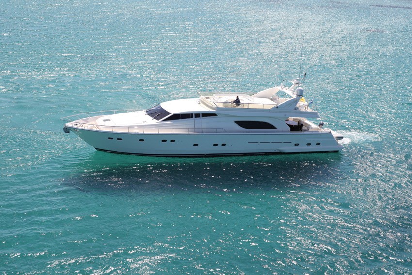 [24m-Yacht-KENTAVROS-II]-6955-167.jpg