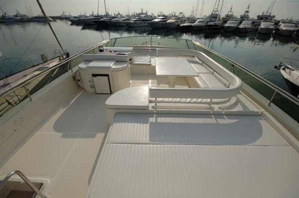 [24m-Yacht-KENTAVROS-II]-6955-168.jpg
