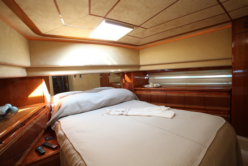 [24m-Yacht-KENTAVROS-II]-6955-170.jpg