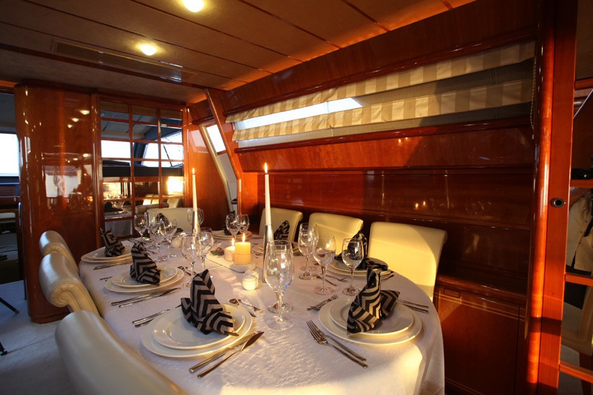 [24m-Yacht-KENTAVROS-II]-6955-175.jpg