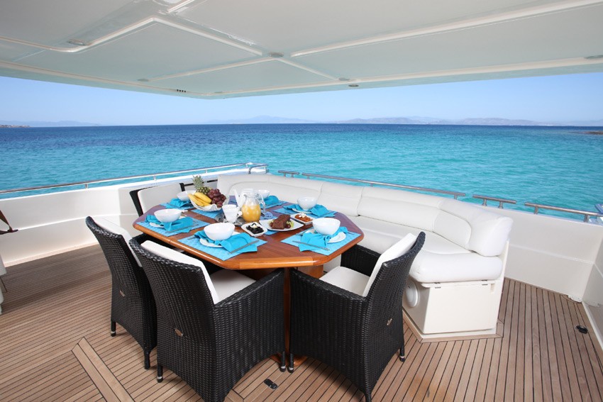 [24m-Yacht-KENTAVROS-II]-6955-177.jpg