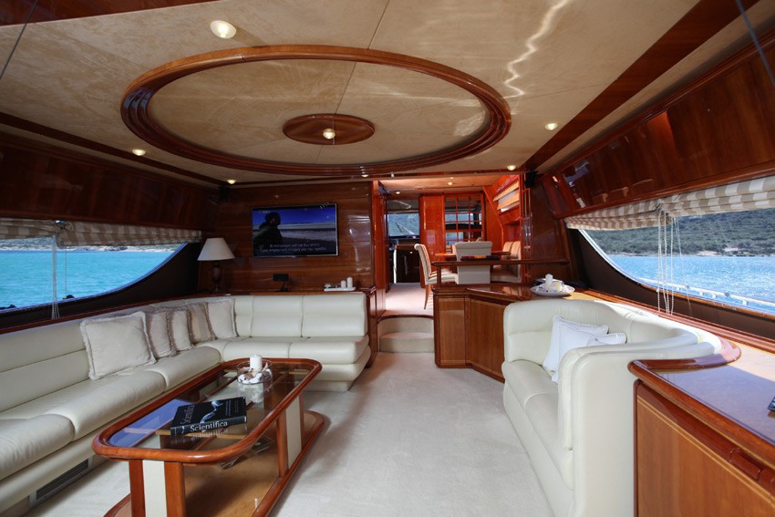 [24m-Yacht-KENTAVROS-II]-6955-195.jpg
